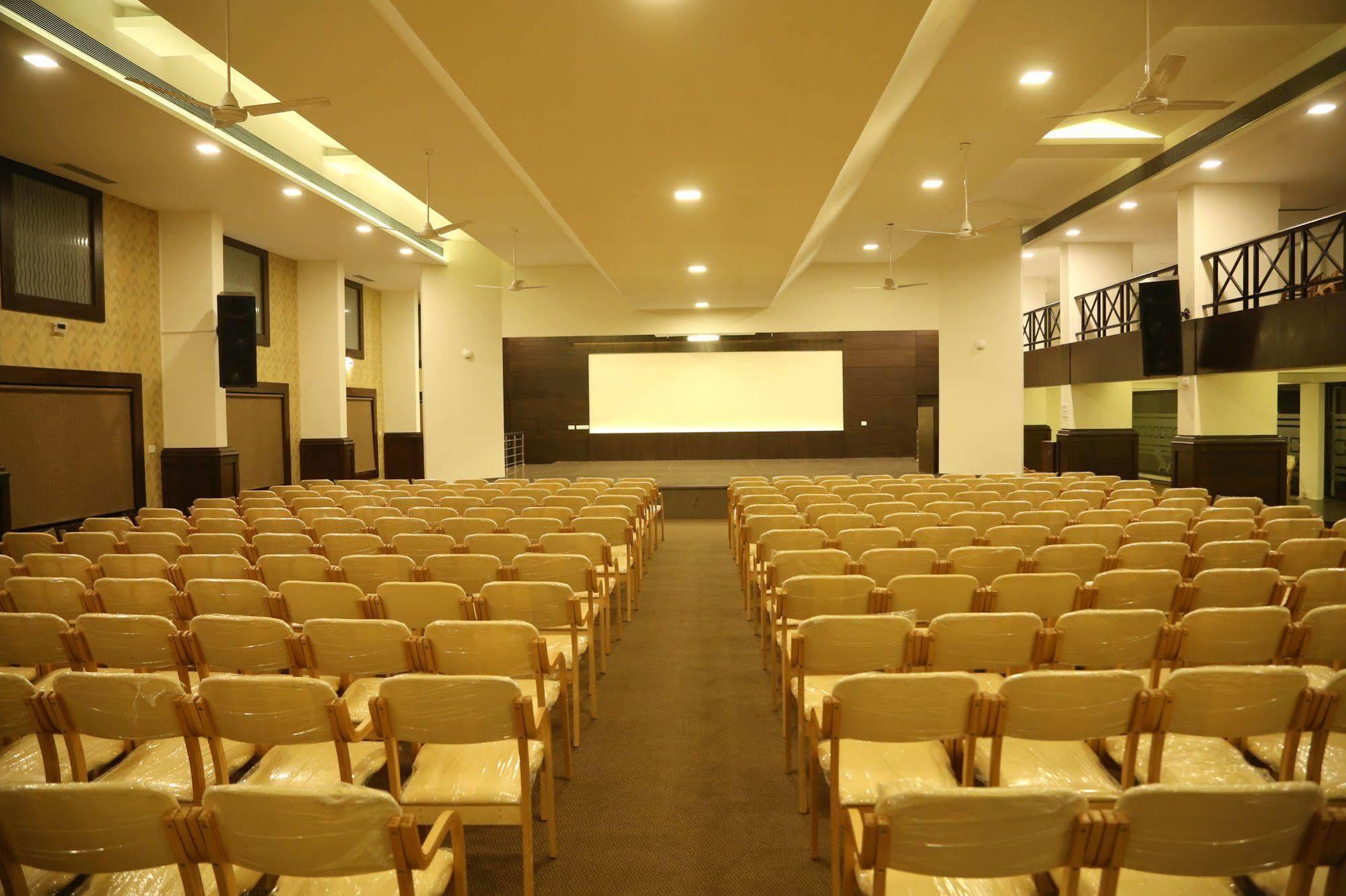 Hotel Moti Mahal Mangalore Exterior foto