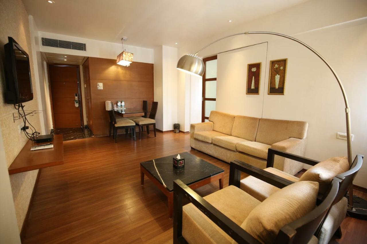 Hotel Moti Mahal Mangalore Exterior foto